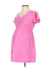 Ingrid + Isabel Casual Dress