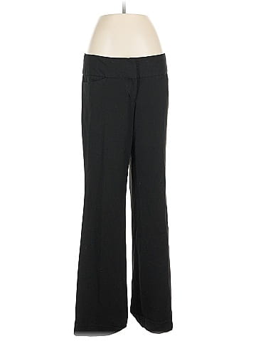 Express Dress Pants (view 1)