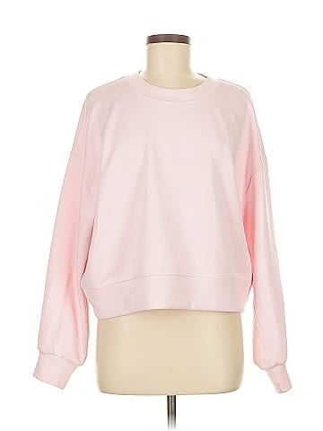 Lululemon Athletica Sweatshirt (view 1)