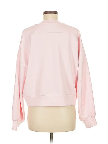 Lululemon Athletica Sweatshirt (view 2)