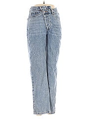 12th Tribe Jeans