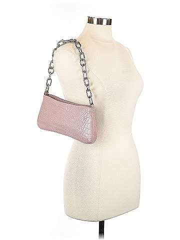 A New Day Shoulder Bag (view 2)