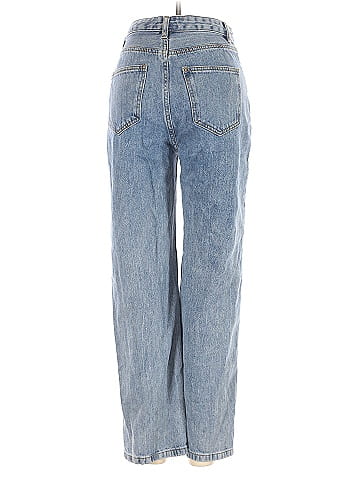 12th Tribe Jeans (view 2)