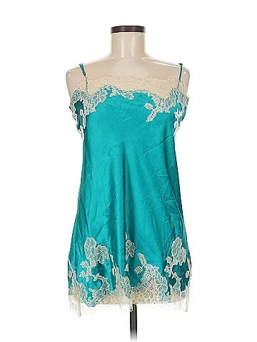 Victoria's Secret Cocktail Dress (view 1)