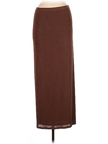 WAYF Formal Skirt (view 1)
