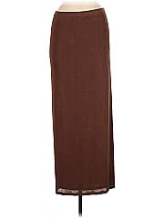 Wayf Formal Skirt