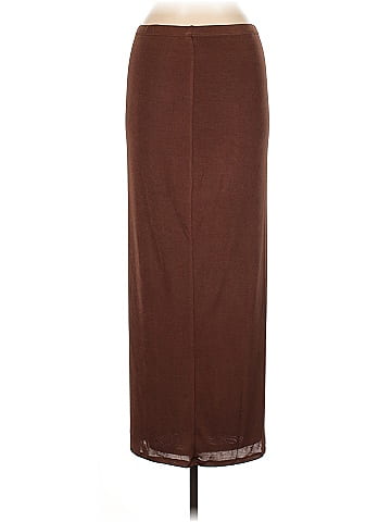 WAYF Formal Skirt (view 2)