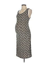 Liz Lange Maternity For Target Casual Dress