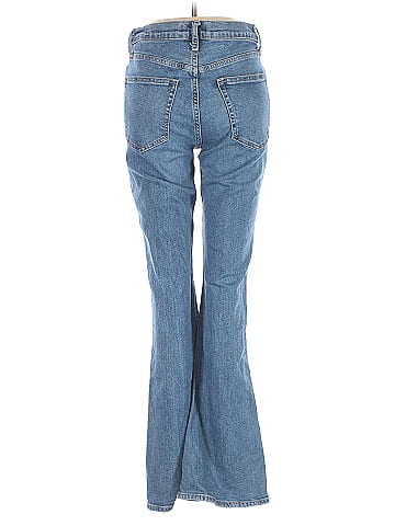 Gap Jeans (view 2)
