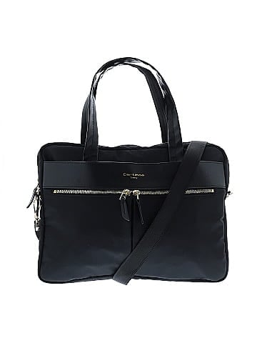 Assorted Brands Laptop Bag (view 1)