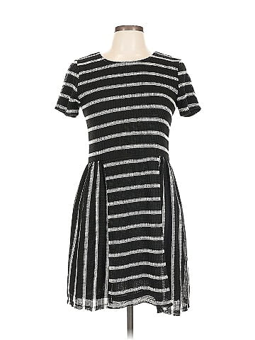Bar III Casual Dress (view 1)