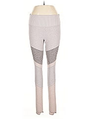 Alo Active Pants