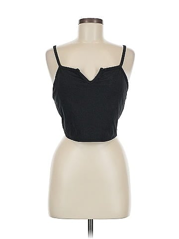 FP Movement Tank Top (view 1)
