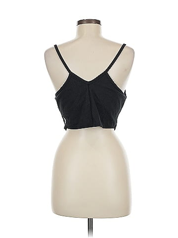 FP Movement Tank Top (view 2)