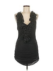 Arden B. Sleeveless Blouse