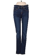 Veronica Beard Jeans Jeans