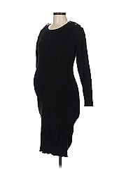 Seraphine Casual Dress