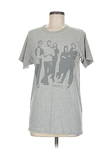 Assorted Brands Short Sleeve T-Shirt (view 1)