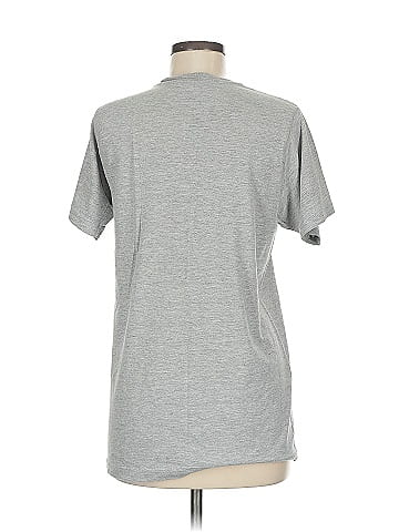 Assorted Brands Short Sleeve T-Shirt (view 2)