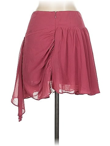 Free People Casual Skirt (view 2)