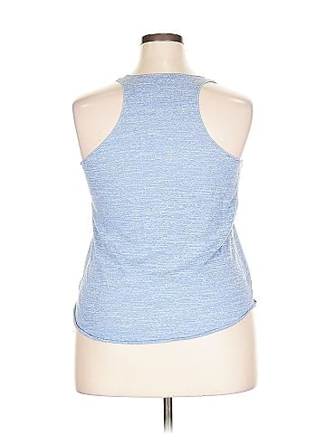 Mossimo Supply Co. Tank Top (view 2)