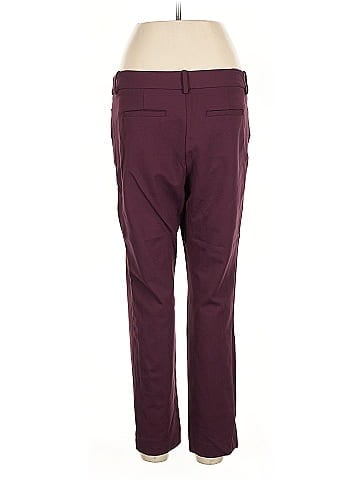 Liz Claiborne Dress Pants (view 2)