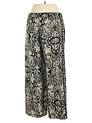 Jm Collection Casual Pants