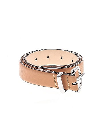 H&M Belt (view 1)