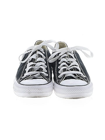 Converse Sneakers (view 2)