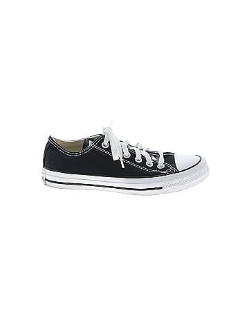 Converse Sneakers (view 1)