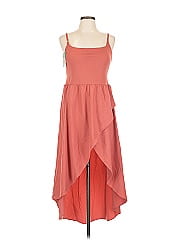 Halara Casual Dress