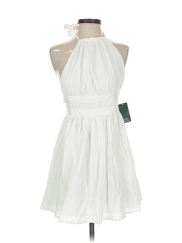 Wild Fable Cocktail Dress (view 1)