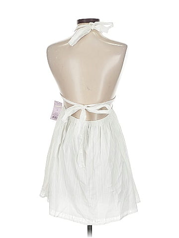 Wild Fable Cocktail Dress (view 2)