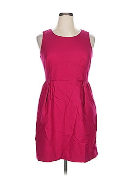 J.Crew Factory Store Cocktail Dress