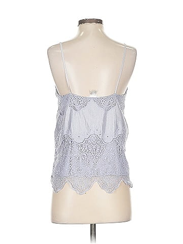 Venus Tank Top (view 2)