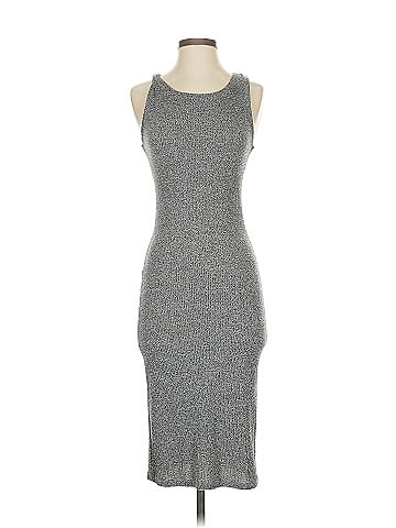 Cotton On Casual Dress (view 1)