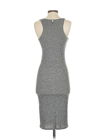 Cotton On Casual Dress (view 2)