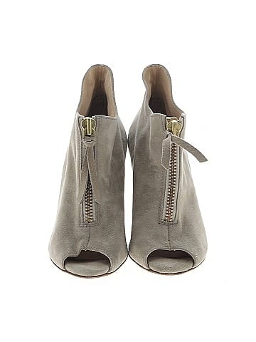 Paul Green Ankle Boots (view 2)