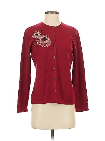 Unbranded Cardigan (view 1)