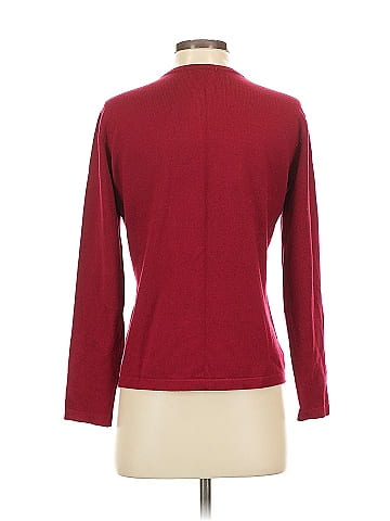 Unbranded Cardigan (view 2)