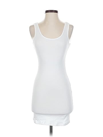 Cotton On Tank Top (view 1)