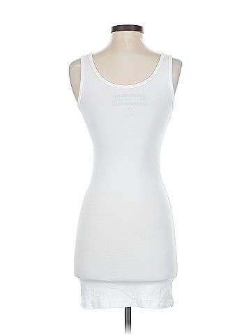 Cotton On Tank Top (view 2)