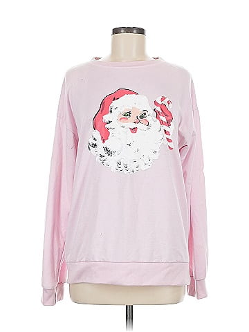 Unbranded Sweatshirt (view 1)
