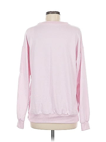 Unbranded Sweatshirt (view 2)
