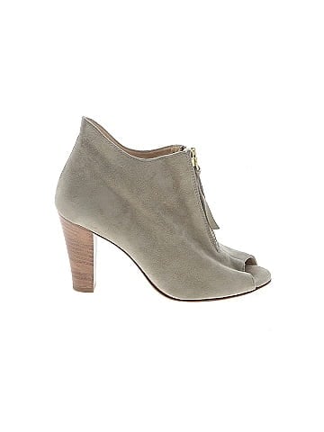 Paul Green Ankle Boots (view 1)