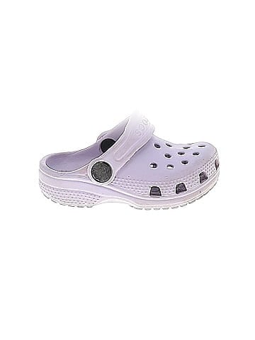 Crocs Clogs (view 1)