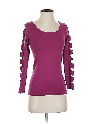 Venus 3/4 Sleeve T-Shirt (view 1)