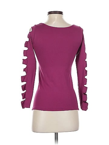 Venus 3/4 Sleeve T-Shirt (view 2)