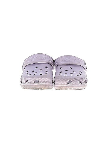 Crocs Clogs (view 2)