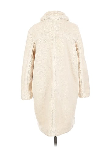 Gap Coat (view 2)